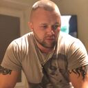 ���������� ������, ���� ������� ������, 39 ���, ������������ ��� ������, ����� � ���������