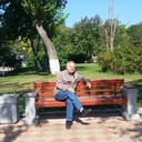  -,   , 72 ,   ,   , c 