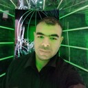 ���������� ��������, ���� ������� Hamza, 35 ���, ������������ ��� ����� � ���������, c�������� ���������