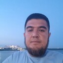 ���������� ������, ���� ������� ���������, 41 ���, ������������ ��� ������, ����� � ���������