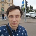 ���������� �����-���������, ���� ������� �������, 36 ���, ������������ ��� ����� � ���������, ���������