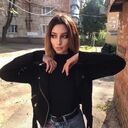 ���������� ������, ���� ������� ����, 23 ����, ������������ ��� ���������