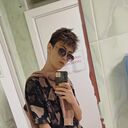 ���������� ������, ���� ����� �������, 18 ���, ������������ ��� ������, ����� � ���������