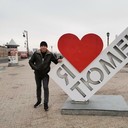 ���������� ���������, ���� ������� �������, 42 ����, ������������ ��� ������, ����� � ���������, c�������� ���������