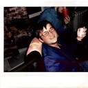 ���������� �����-���������, ���� ������� ����, 29 ���, ������������ ��� ����� � ���������, c�������� ���������