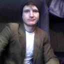  ,   Mazareeni26, 45 ,   ,   , c , 