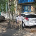 ���������� ����������, ���� ������� ���������, 69 ���, ������������ ��� ������, ����� � ���������, c�������� ���������