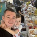 ���������� ������, ���� ������� Sergey, 32 ����, ������������ ��� ������, ����� � ���������, c�������� ���������