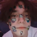 ���������� �����������, ���� ����� �����, 21 ���, ������������ ��� ������, ����� � ���������, ���������