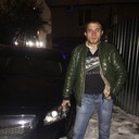 ���������� �������, ���� ������� �����, 29 ���, ������������ ��� ������, ����� � ���������, c�������� ���������