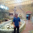 ���������� �������, ���� ������� �������, 37 ���, ������������ ��� ������, ����� � ���������, c�������� ���������