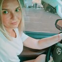  -,   , 31 ,   c 