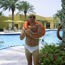 ���������� �������, ���� ������� ��������, 48 ���, ������������ ��� ������, ����� � ���������, c�������� ���������