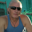  ,   , 65 ,   ,   , c 