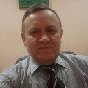  ,   , 64 ,   ,   