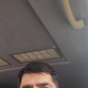 ���������� ������, ���� ������� �����, 34 ����, ������������ ��� ������, ����� � ���������