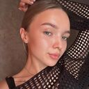  ,   , 24 ,   c 