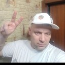  ,   ad Max, 45 ,   c 