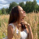 ���������� ������, ���� ������� �����, 39 ���, ������������ ��� ������, ����� � ���������, c�������� ���������