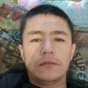 ���������� ������, ���� ������� ��������, 33 ����, ������������ ��� ������, ����� � ���������