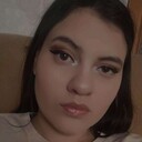 ���������� ����, ���� ������� ���������, 23 ����, ������������ ��� ������, ����� � ���������