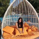  ,   , 39 ,   , 