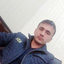  ,   , 39 ,   