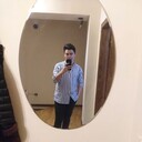 ���������� �������, ���� ����� Beibars, 22 ����, ������������ ��� ������, ����� � ���������