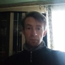  ,   , 54 ,     , c 