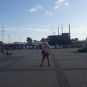  ,   , 41 ,     , c 