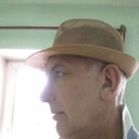  ,   Andrej, 54 ,   c 