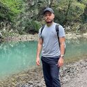 ���������� ���, ���� ������� ������, 29 ���, ������������ ��� ������, ����� � ���������, c�������� ���������, ���������