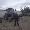 ���������� �����, ���� ������� Andrey, 40 ���, ������������ ��� ������, ����� � ���������, c�������� ���������