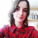 ���������� ������, ���� ������� �������, 25 ���, ������������ ��� ������, ����� � ���������, c�������� ���������