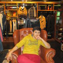 ���������� �������, ���� ������� �����������, 37 ���, ������������ ��� ������, ����� � ���������, c�������� ���������