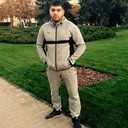 ���������� ���������, ���� ������� ������, 32 ����, ������������ 