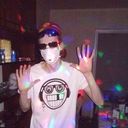 ���������� ��������, ���� ������� Greenstuff, 36 ���, ������������ ��� ������