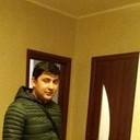  ,   David, 37 ,   