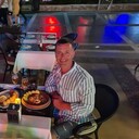 ���������� ������, ���� ������� ���������, 41 ���, ������������ ��� ������, ����� � ���������, c�������� ���������, ���������