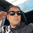 ���������� �������, ���� ������� ø����, 44 ����, ������������ ��� ������, ����� � ���������, c�������� ���������