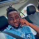 ���������� �������, ���� ������� �����, 97 ���, ������������ ��� ������, ����� � ���������, c�������� ���������