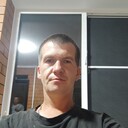 ���������� ��������, ���� ������� �������, 39 ���, ������������ ��� ����� � ���������, c�������� ���������, ���������