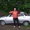  ,   , 58 ,   ,   