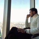 ���������� ������, ���� ������� �������, 47 ���, ������������ ��� ������, ����� � ���������, c�������� ���������