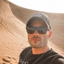 ���������� �����-���������, ���� ������� ������, 43 ����, ������������ ��� ������, ����� � ���������