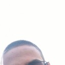 ���������� ��������, ���� ����� ������, 21 ���, ������������ ��� ������, ����� � ���������, ���������