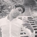  ,   Murad, 32 ,   ,   , c 