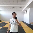  ,   Oybek, 38 ,   ,   