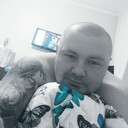  ,   , 40 ,   ,   , c 