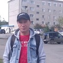 ���������� ���������, ���� ������� �������, 47 ���, ������������ ��� ������, ����� � ���������